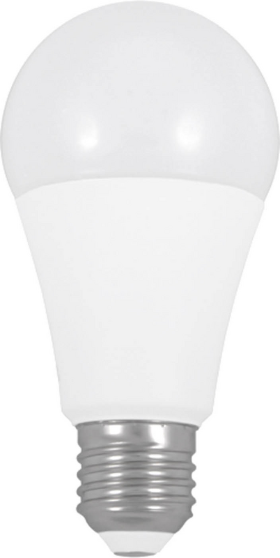 Лампа світлодіодна Hopfen (6949677989840) 12Вт, E27, 4200K